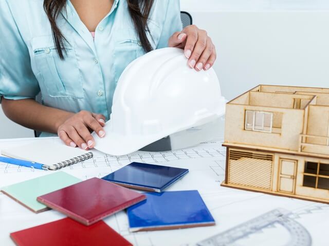 城聚土木包工業有限公司的房屋小知識圖片